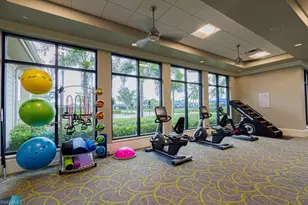 7658 Jacaranda Ln, Naples, FL 34114 - Photo 37