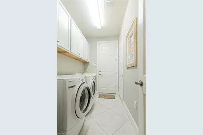 7658 Jacaranda Ln, Naples, FL 34114 - Photo 29