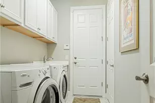 7658 Jacaranda Ln, Naples, FL 34114 - Photo 29