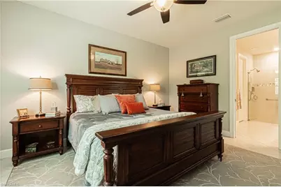 7658 Jacaranda Ln, Naples, FL 34114 - Photo 21