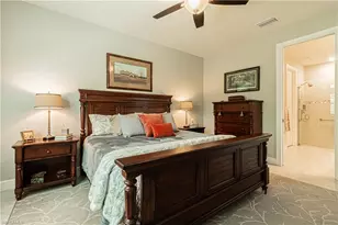 7658 Jacaranda Ln, Naples, FL 34114 - Photo 21