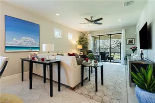 7658 Jacaranda Ln, Naples, FL 34114 - Photo 19