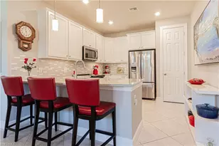 7658 Jacaranda Ln, Naples, FL 34114 - Photo 11