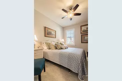 7658 Jacaranda Ln, Naples, FL 34114 - Photo 27