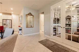 7658 Jacaranda Ln, Naples, FL 34114 - Photo 5