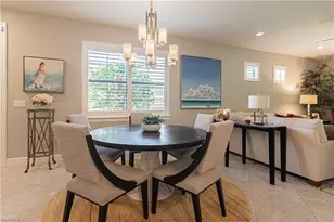 7658 Jacaranda Ln, Naples, FL 34114 - Photo 15