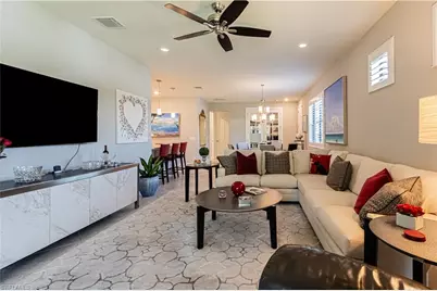 7658 Jacaranda Ln, Naples, FL 34114 - Photo 17