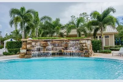 7658 Jacaranda Ln, Naples, FL 34114 - Photo 39