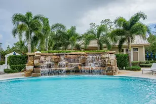 7658 Jacaranda Ln, Naples, FL 34114 - Photo 39