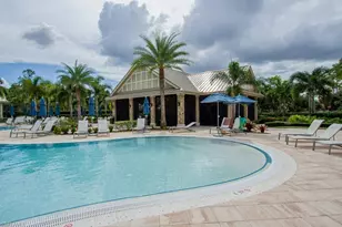 7658 Jacaranda Ln, Naples, FL 34114 - Photo 41