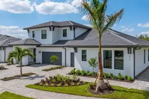 10925 Preachers Cv Ln, Fort Myers, FL 33913 - Photo 1