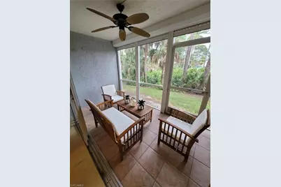 3012 Sandpiper Bay Cir #D102, Naples, FL 34112 - Photo 11