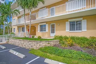 3012 Sandpiper Bay Cir, Naples, FL 34112 - Photo 1