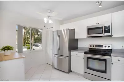 3012 Sandpiper Bay Cir #D102, Naples, FL 34112 - Photo 3