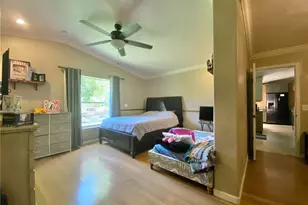 2208 Jackson Ave, Alva, FL 33920 - Photo 19