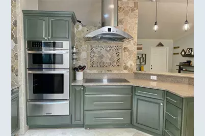 2208 Jackson Ave, Alva, FL 33920 - Photo 9