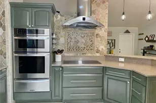 2208 Jackson Ave, Alva, FL 33920 - Photo 9