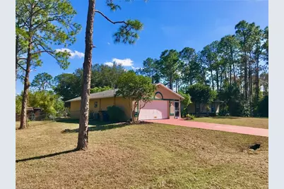 2208 Jackson Ave, Alva, FL 33920 - Photo 31