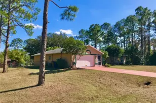 2208 Jackson Ave, Alva, FL 33920 - Photo 31