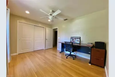 2208 Jackson Ave, Alva, FL 33920 - Photo 15