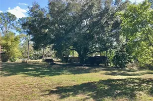 2208 Jackson Ave, Alva, FL 33920 - Photo 33