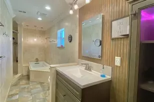 2208 Jackson Ave, Alva, FL 33920 - Photo 23