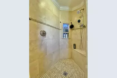 2208 Jackson Ave, Alva, FL 33920 - Photo 27