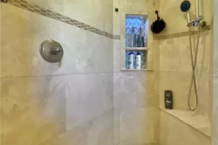 2208 Jackson Ave, Alva, FL 33920 - Photo 27