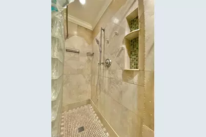 2208 Jackson Ave, Alva, FL 33920 - Photo 13