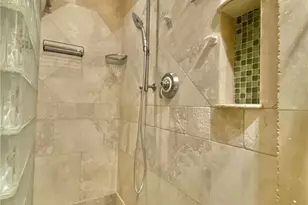 2208 Jackson Ave, Alva, FL 33920 - Photo 13