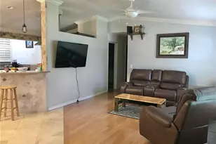 2208 Jackson Ave, Alva, FL 33920 - Photo 5