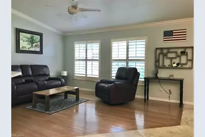 2208 Jackson Ave, Alva, FL 33920 - Photo 3