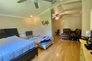 2208 Jackson Ave, Alva, FL 33920 - Photo 21