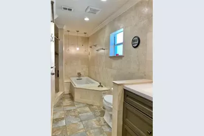 2208 Jackson Ave, Alva, FL 33920 - Photo 25