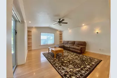 2208 Jackson Ave, Alva, FL 33920 - Photo 17