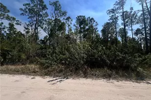 8158 Gewant Blvd, Punta Gorda, FL 33982 - Photo 1