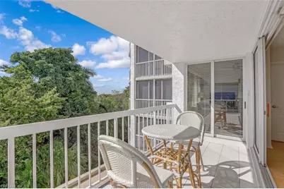 5501 Heron Pt Dr #201, Naples, FL 34108 - Photo 21