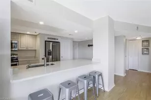 5501 Heron Point Dr, Naples, FL 34108 - Photo 11