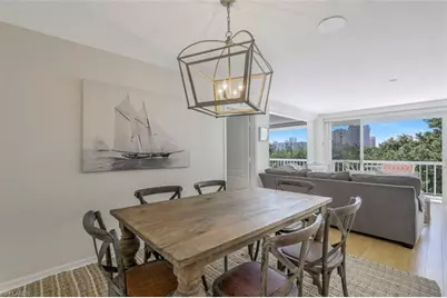 5501 Heron Pt Dr #201, Naples, FL 34108 - Photo 13