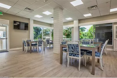 5501 Heron Pt Dr #201, Naples, FL 34108 - Photo 29