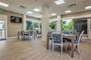 5501 Heron Point Dr, Naples, FL 34108 - Photo 29