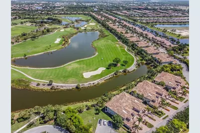 3171 Quilcene Ln, Naples, FL 34114 - Photo 29