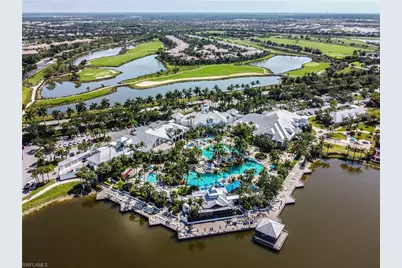 3171 Quilcene Ln, Naples, FL 34114 - Photo 27