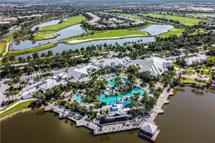 3171 Quilcene Ln, Naples, FL 34114 - Photo 27