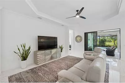 3171 Quilcene Ln, Naples, FL 34114 - Photo 9