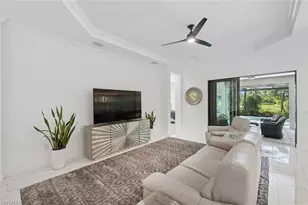 3171 Quilcene Ln, Naples, FL 34114 - Photo 9