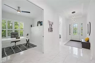 3171 Quilcene Ln, Naples, FL 34114 - Photo 7