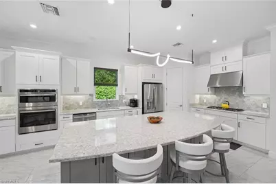 3171 Quilcene Ln, Naples, FL 34114 - Photo 13