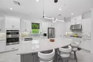 3171 Quilcene Ln, Naples, FL 34114 - Photo 13