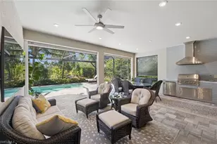 3171 Quilcene Ln, Naples, FL 34114 - Photo 15